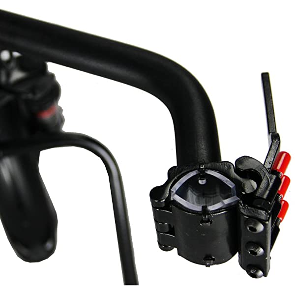 Cnebikes Electric Wheelchair Handcycle Wheelchair Attachment 36V 250W with 10.4Ah Battery