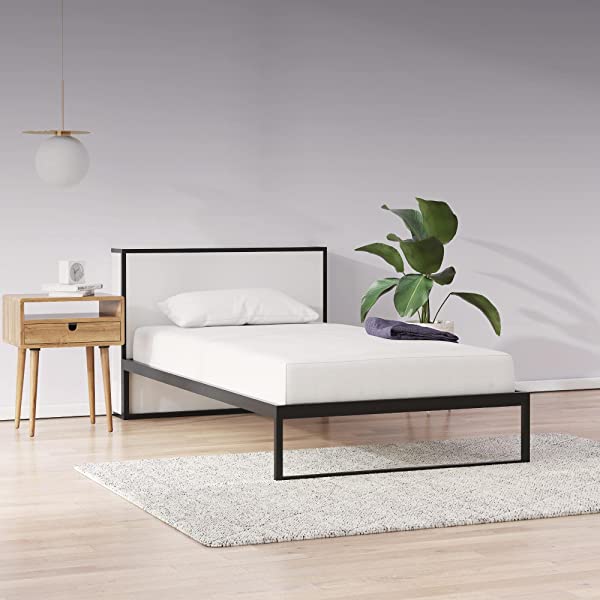 Signature Sleep Memoir 12