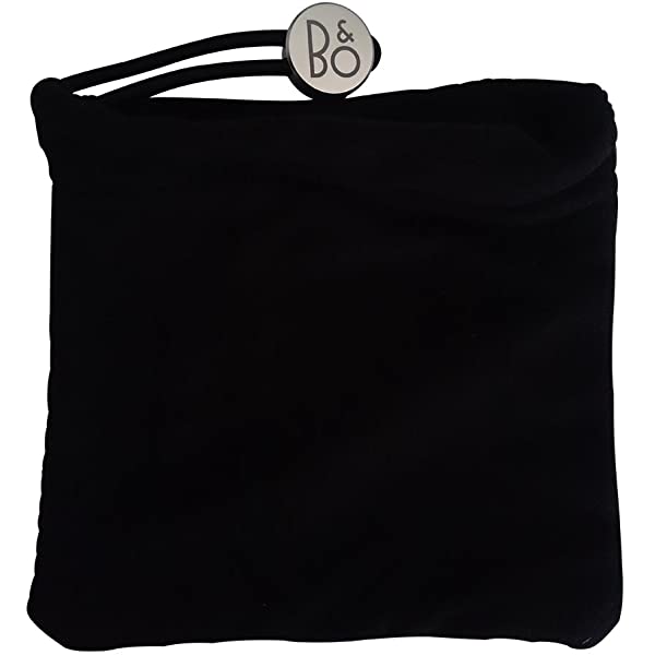 Bang & Olufsen Beoplay H3 in-Ear Headphones - Natural Gray