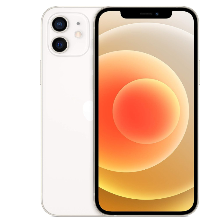 Apple iPhone 12, 64GB