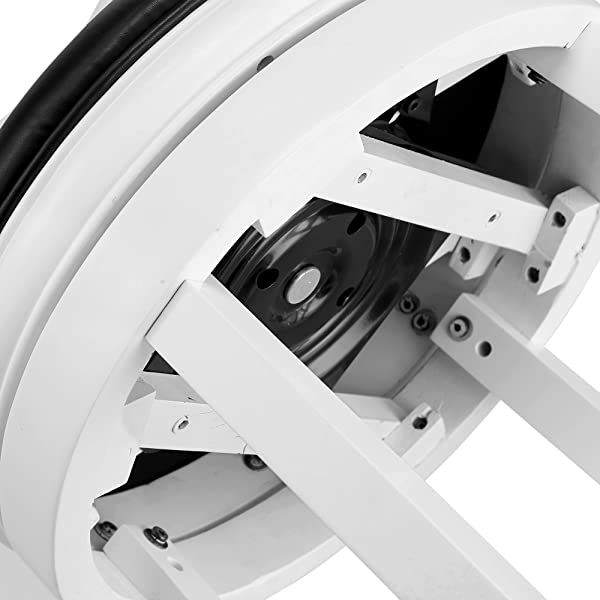 Ball & Cast Barstool, 29-Inch,2-Pack, Cappuccino Jayden Cappuccino 29-Inch,2-Pack