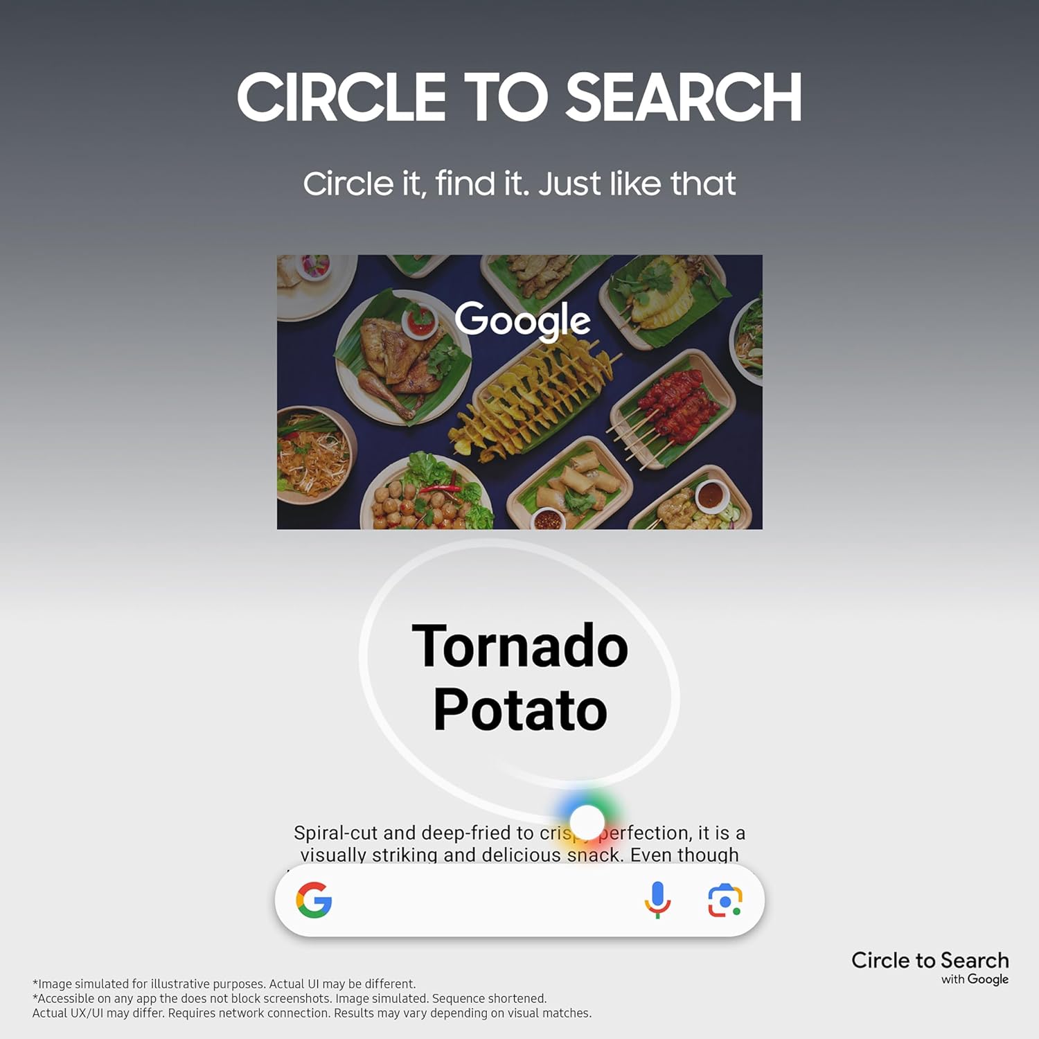 Samsung Galaxy S23 Ultra 5G Dual SIM Android Mobile Phone, 512GB, SIM Free Smartphone, Lavender, 3Y Extended Manufacturer Warranty (UK Version)