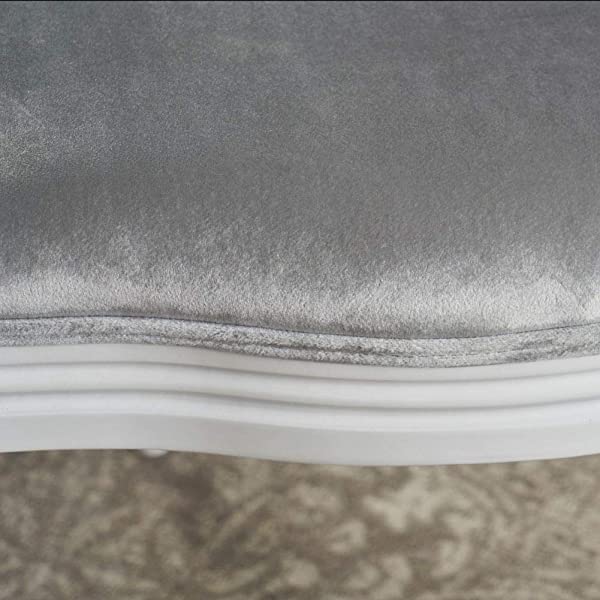 Christopher Knight Home Phinnaeus Beige Fabric Dining Chair (Set of 2), 2-Pcs Set Beige 2-Pcs Set