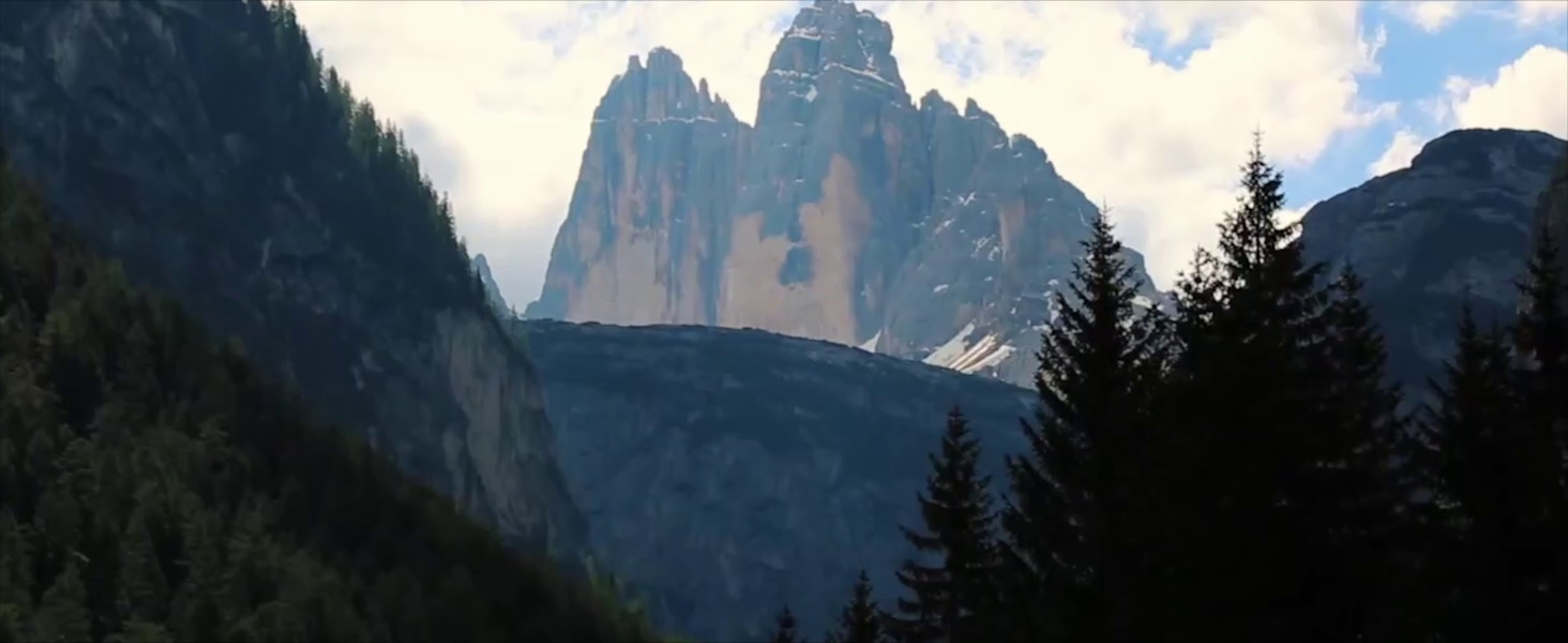 Bluefin Cruise SUP Inflatable Stand Up Paddle Board | Premium Paddleboard Accessories | Multiple sizes: Kids, 9'8, 10'4, 10’8, 12’, 15'